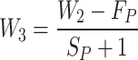 graphic file with name M65.gif