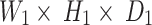 Inline graphic
