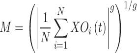graphic file with name M129.gif