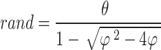 graphic file with name M161.gif