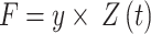 graphic file with name M119.gif