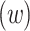 Inline graphic
