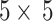 Inline graphic