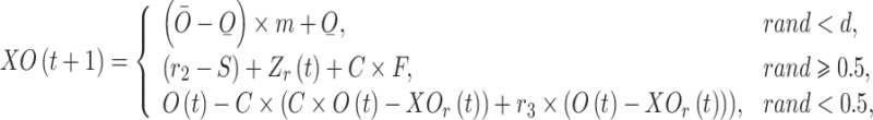 graphic file with name M92.gif