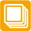 graphic file with name auto_mmc20.jpg
