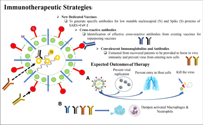 Figure 5