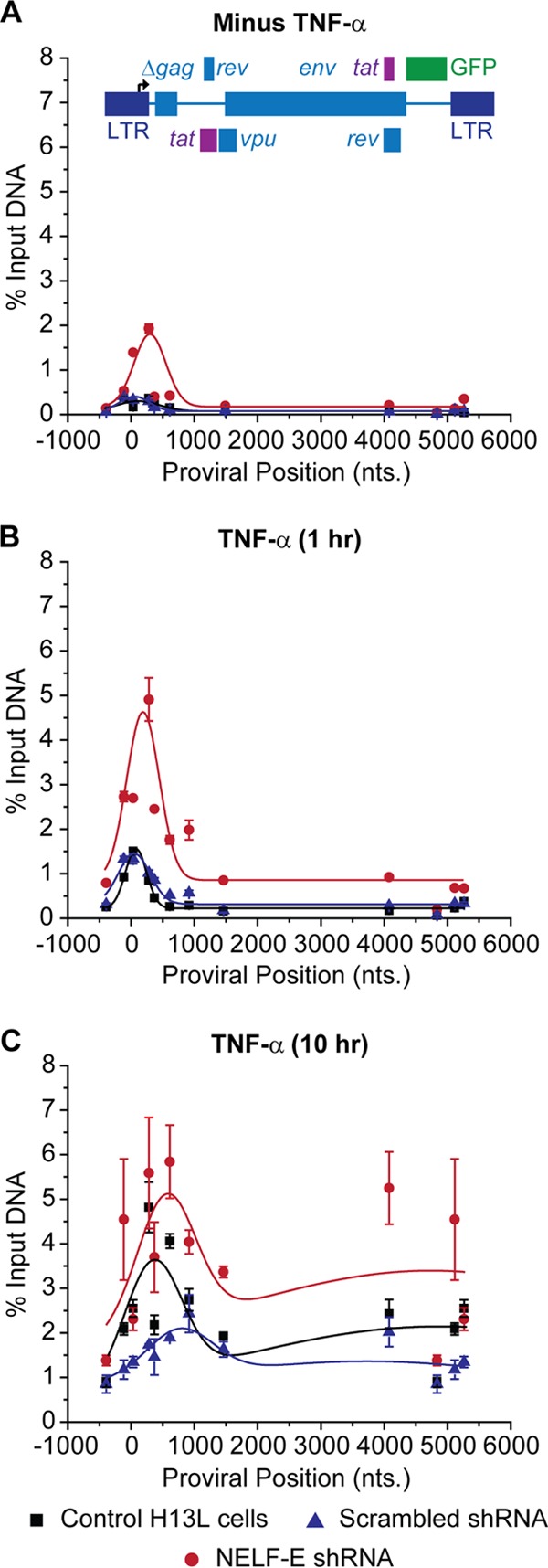 FIG 4