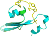 Figure 11.8