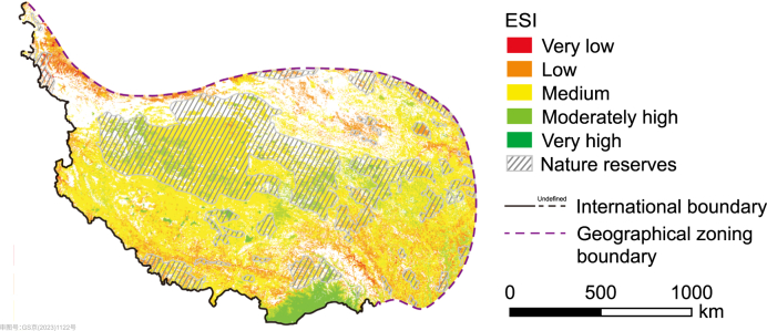 Fig. 6