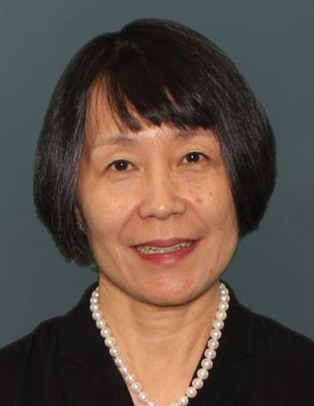 Dr Ann Leung is professor, associate chair of clinical affairs, and division chief of thoracic imaging in the Department of Radiology at Stanford University Medical Center. Her research interests include CT evaluation of pulmonary nodules, lung cancer, and pulmonary infections. She is a former president of the Society of Thoracic Imaging and a member of the Fleischner Society.