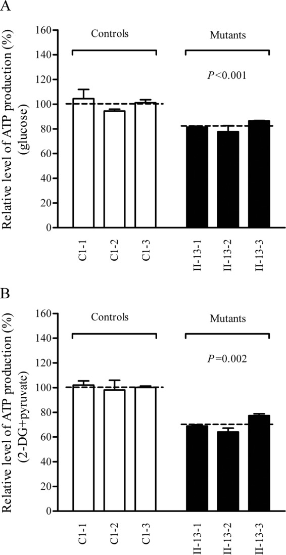 FIG 8