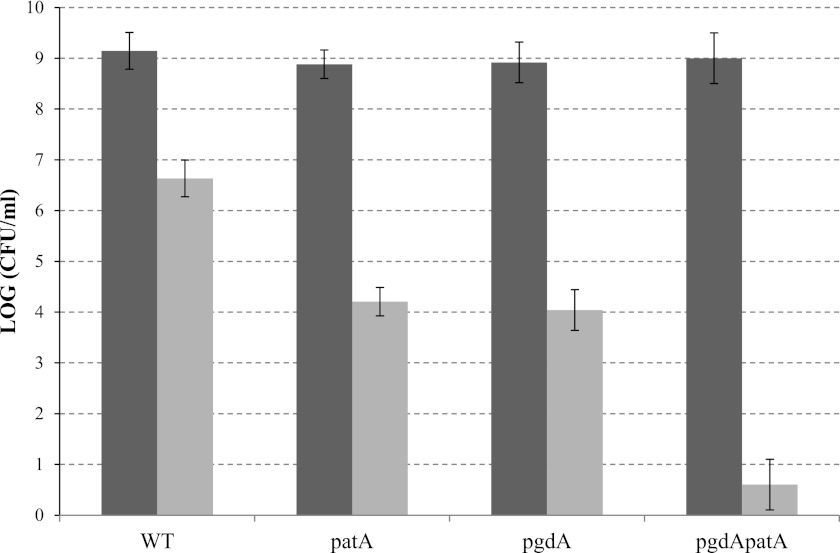 FIG 4 