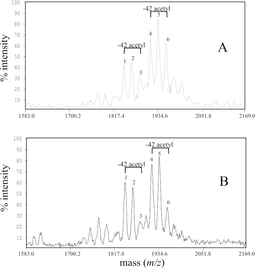 FIG 3 