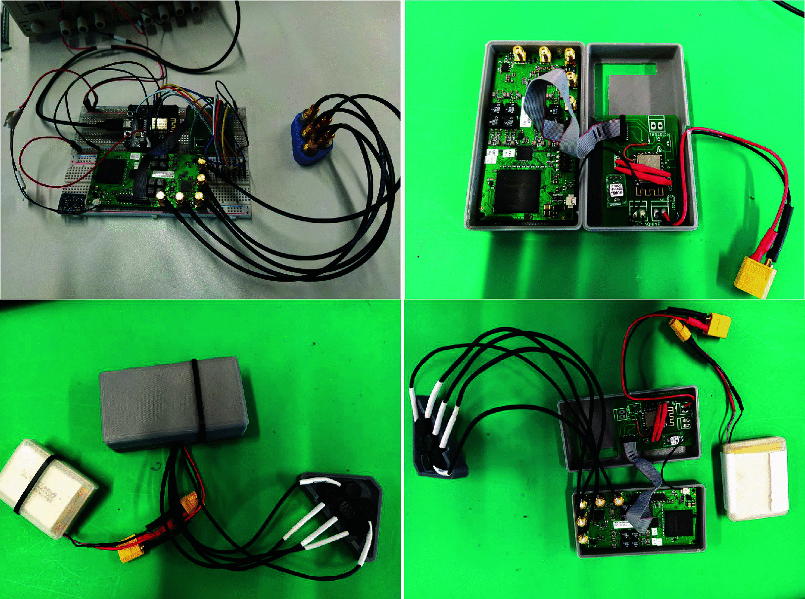 FIGURE 10.