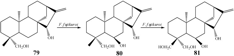 Scheme 10