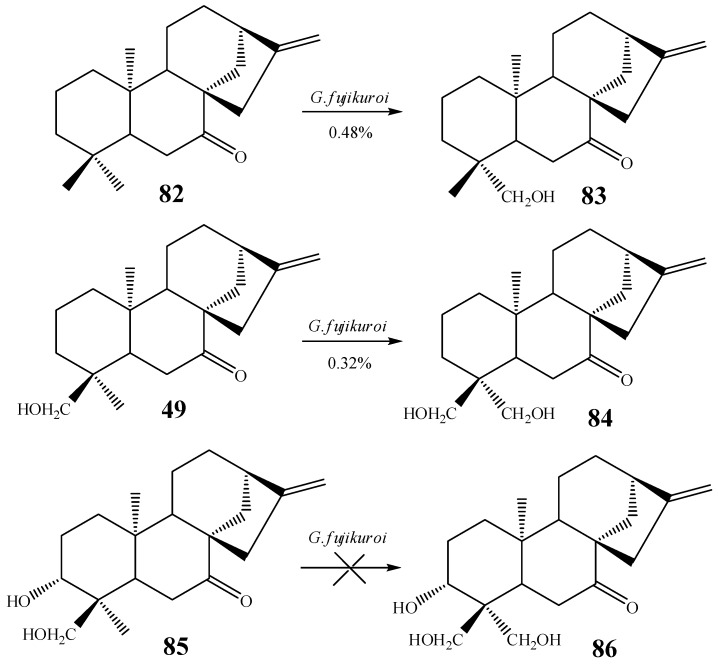 Scheme 11