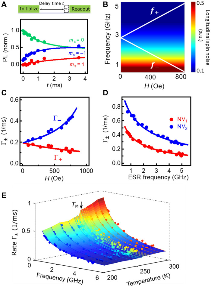 Fig. 2.