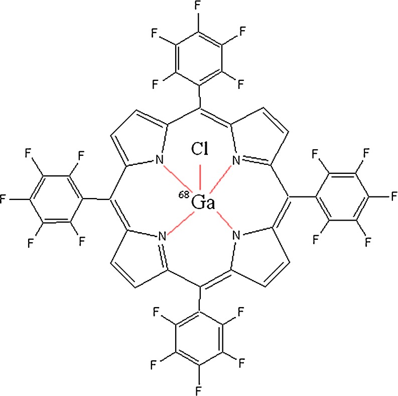 Fig. 1