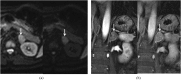 Figure 10.