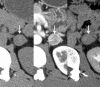 Figure 13.