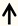 graphic file with name biomedicines-10-03186-i012.jpg