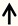 graphic file with name biomedicines-10-03186-i034.jpg