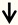 graphic file with name biomedicines-10-03186-i044.jpg