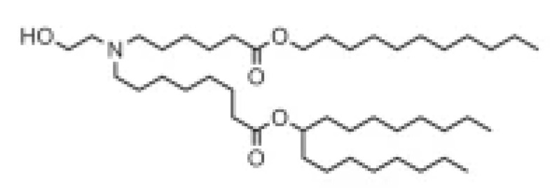 graphic file with name pharmaceutics-16-00131-i010.jpg