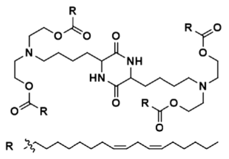 graphic file with name pharmaceutics-16-00131-i006.jpg