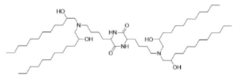 graphic file with name pharmaceutics-16-00131-i009.jpg