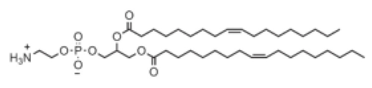 graphic file with name pharmaceutics-16-00131-i016.jpg