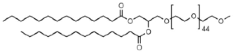 graphic file with name pharmaceutics-16-00131-i017.jpg