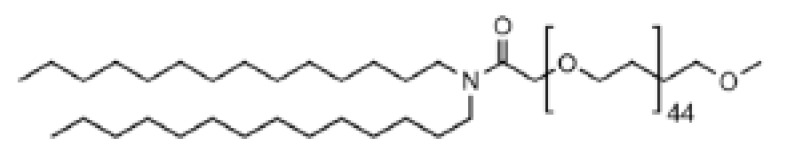 graphic file with name pharmaceutics-16-00131-i018.jpg