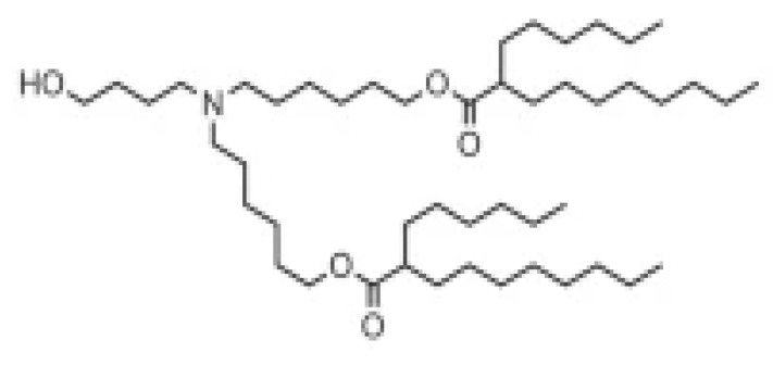 graphic file with name pharmaceutics-16-00131-i008.jpg