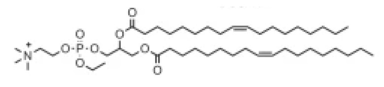 graphic file with name pharmaceutics-16-00131-i004.jpg