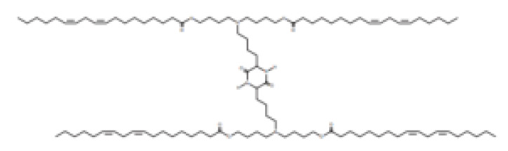 graphic file with name pharmaceutics-16-00131-i007.jpg