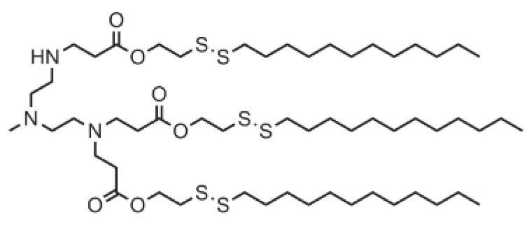 graphic file with name pharmaceutics-16-00131-i013.jpg