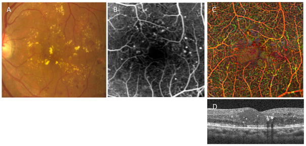 Figure 6