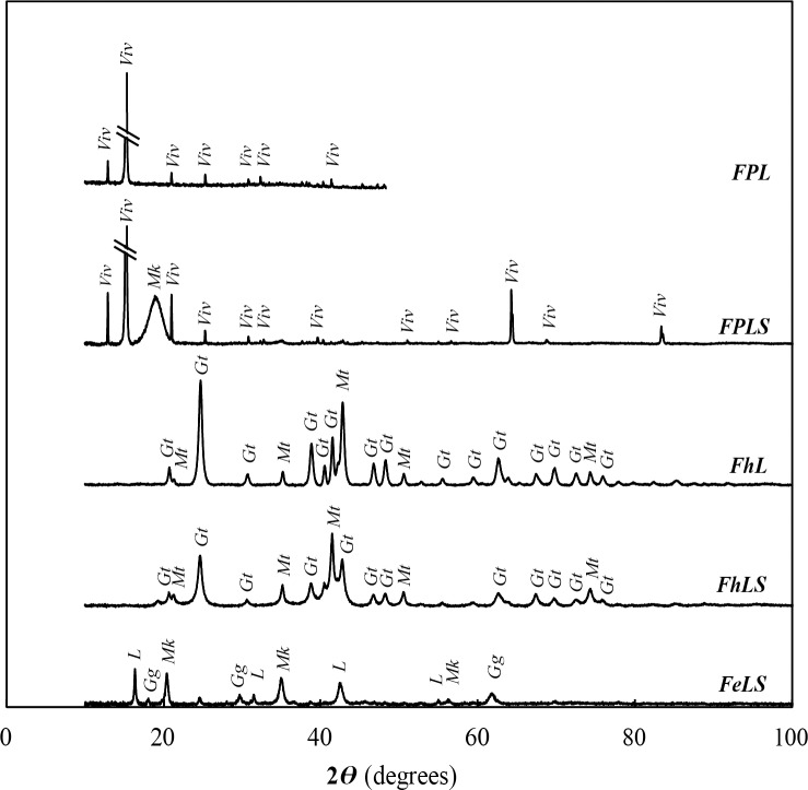 Fig 6