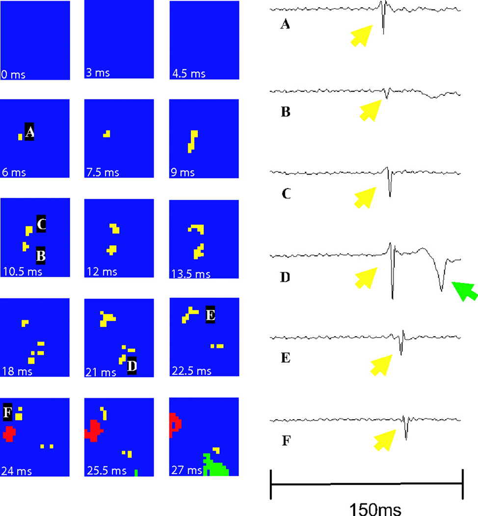 Figure 7