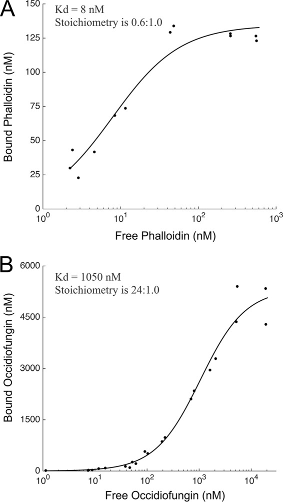 FIG 7