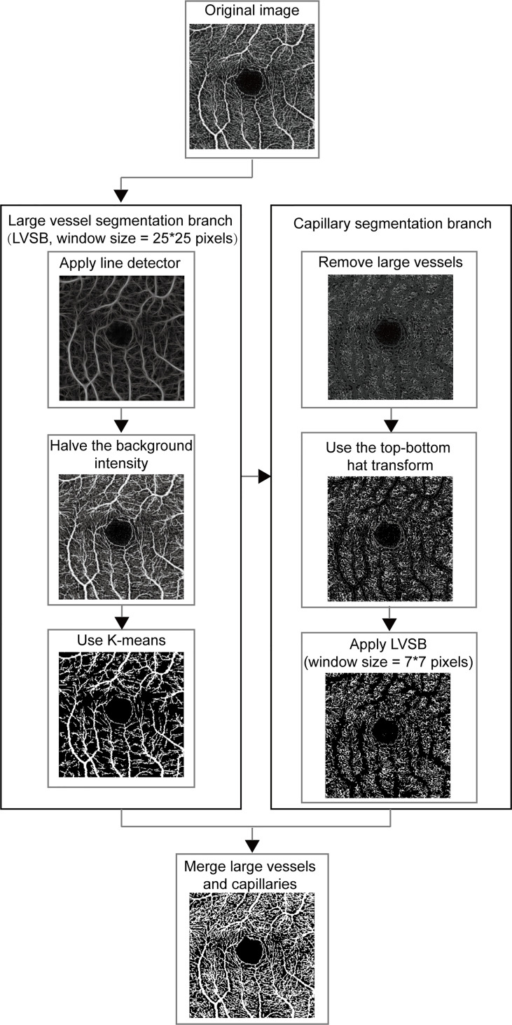 Figure 1