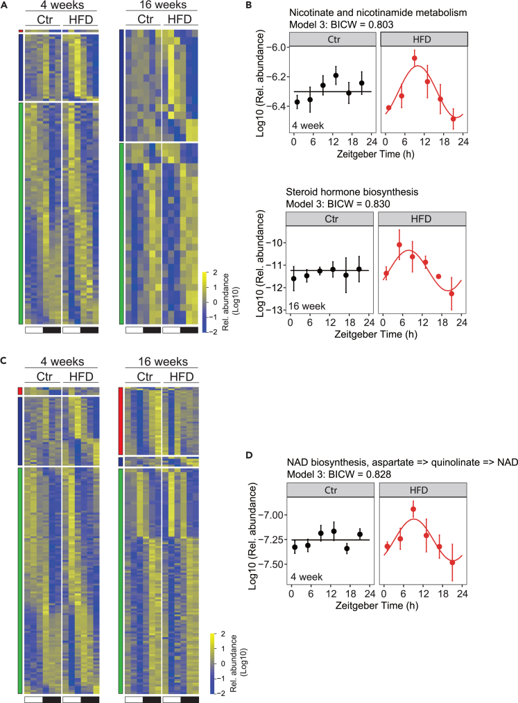 Figure 4