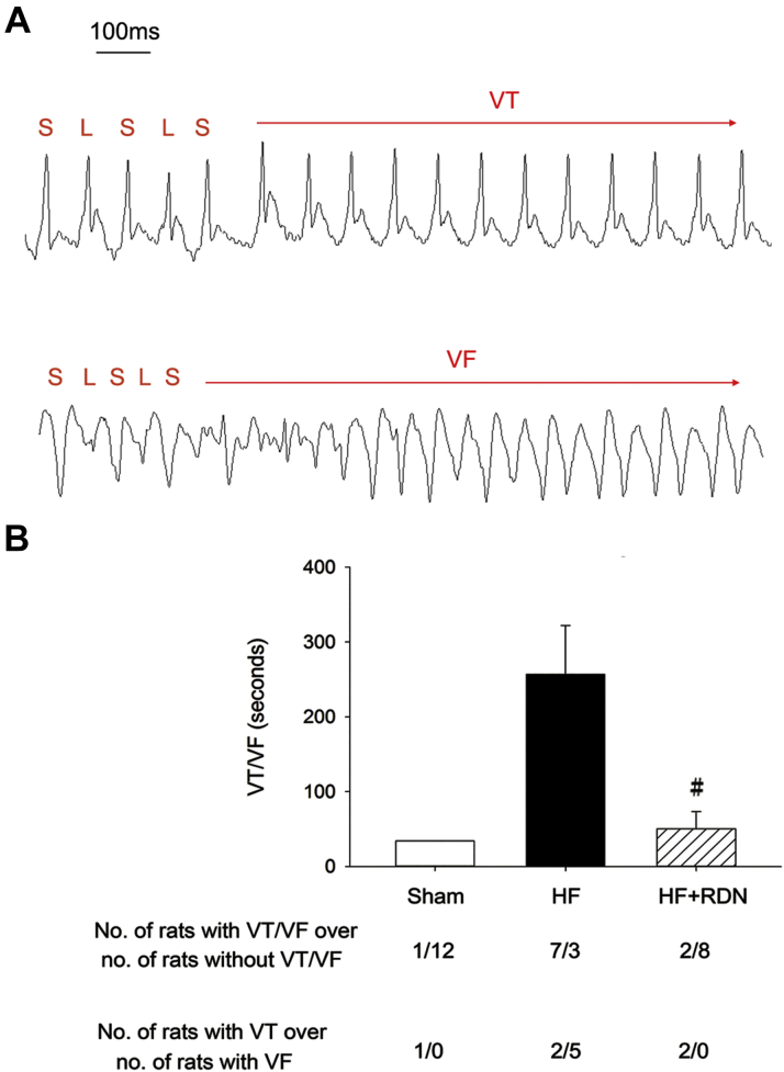 Figure 6