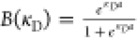 Inline graphic