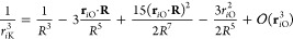 graphic file with name jz0c02462_m009.jpg