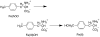 Scheme 6