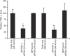 <b>Figure 1</b>