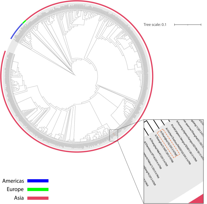 Figure 2