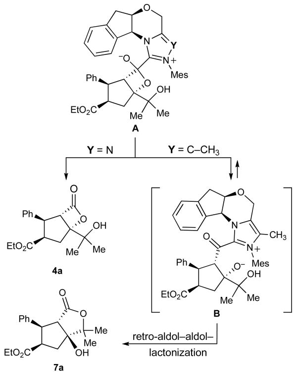 Scheme 3